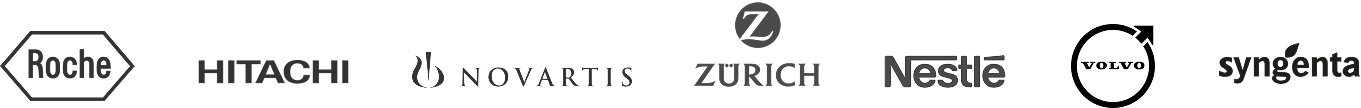 Fila 1 logos